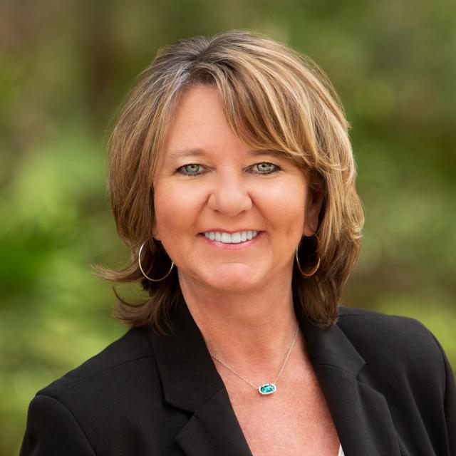 Property Management Team Corvias